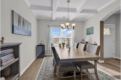 517 Hillsborough Dr., Conway, SC 29526 - Photo 3