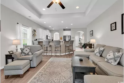 517 Hillsborough Dr., Conway, SC 29526 - Photo 15