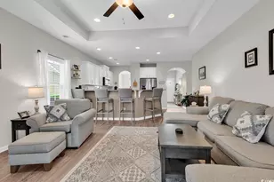 517 Hillsborough Dr, Conway, SC 29526 - Photo 15