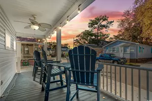 6001-5539 S Kings Hwy, Myrtle Beach, SC 29575 - Photo 5