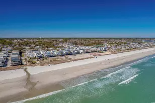 6001-5539 S Kings Hwy, Myrtle Beach, SC 29575 - Photo 23