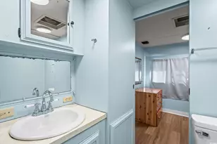 6001-5539 S Kings Hwy, Myrtle Beach, SC 29575 - Photo 19