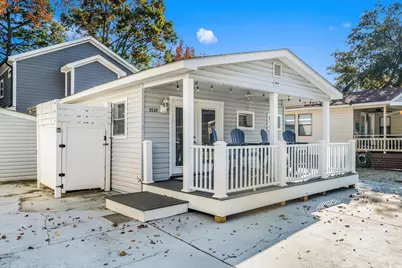 6001-5539 S Kings Highway, Myrtle Beach, SC 29575 - Photo 3