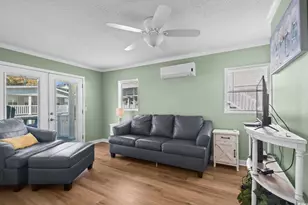 6001-5539 S Kings Hwy, Myrtle Beach, SC 29575 - Photo 7