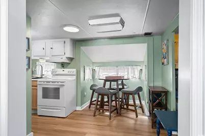 6001-5539 S Kings Highway, Myrtle Beach, SC 29575 - Photo 9