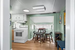 6001-5539 S Kings Hwy, Myrtle Beach, SC 29575 - Photo 9