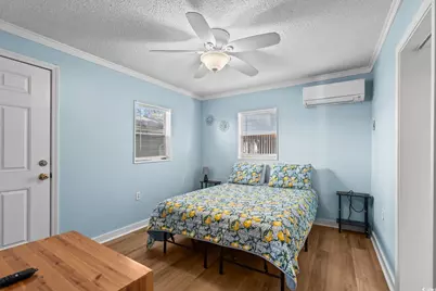 6001-5539 S Kings Highway, Myrtle Beach, SC 29575 - Photo 13