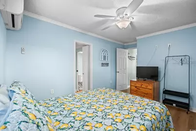 6001-5539 S Kings Highway, Myrtle Beach, SC 29575 - Photo 15