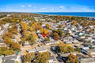 6001-5539 S Kings Hwy, Myrtle Beach, SC 29575 - Photo 21