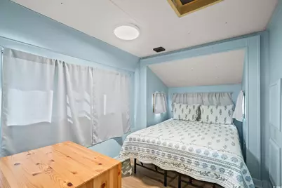 6001-5539 S Kings Highway, Myrtle Beach, SC 29575 - Photo 17