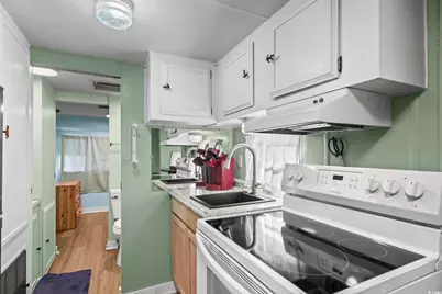 6001-5539 S Kings Highway, Myrtle Beach, SC 29575 - Photo 11