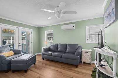 6001-5539 S Kings Highway, Myrtle Beach, SC 29575 - Photo 7