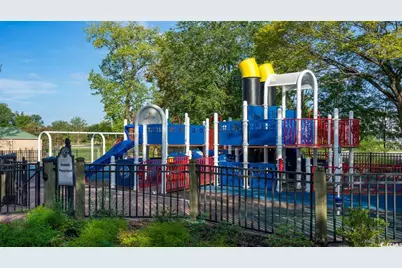 1387 Nokota Dr., Conway, SC 29526 - Photo 27