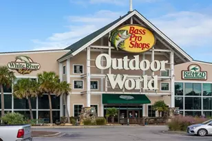 1387 Nokota Dr, Conway, SC 29526 - Photo 31