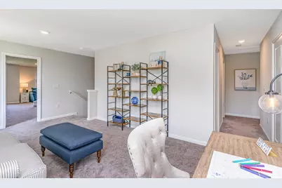 1387 Nokota Dr., Conway, SC 29526 - Photo 11