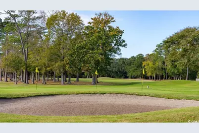 1387 Nokota Dr., Conway, SC 29526 - Photo 33