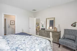 1387 Nokota Dr, Conway, SC 29526 - Photo 7