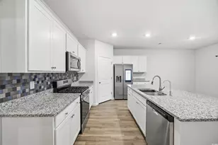 707 Gryffindor Dr, Longs, SC 29568 - Photo 3