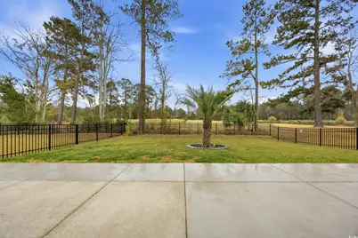 707 Gryffindor Dr., Longs, SC 29568 - Photo 23