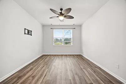 707 Gryffindor Dr., Longs, SC 29568 - Photo 11