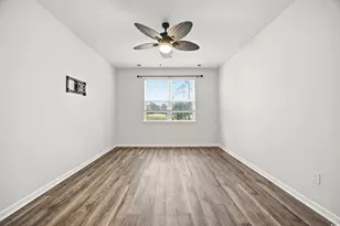 707 Gryffindor Dr, Longs, SC 29568 - Photo 11