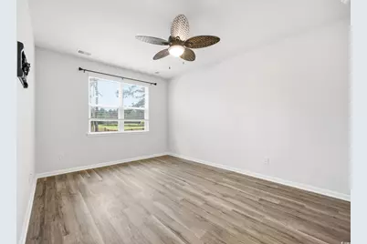 707 Gryffindor Dr., Longs, SC 29568 - Photo 9