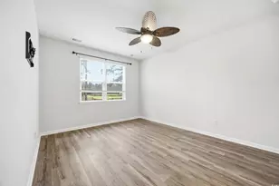 707 Gryffindor Dr, Longs, SC 29568 - Photo 9