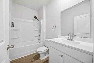 707 Gryffindor Dr., Longs, SC 29568 - Photo 19