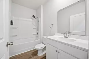 707 Gryffindor Dr, Longs, SC 29568 - Photo 19