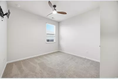 707 Gryffindor Dr., Longs, SC 29568 - Photo 15