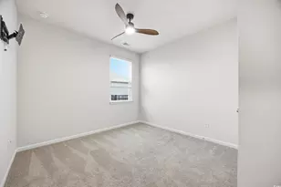 707 Gryffindor Dr, Longs, SC 29568 - Photo 15