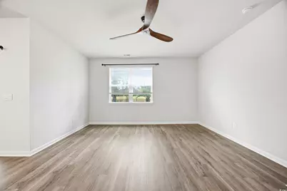 707 Gryffindor Dr., Longs, SC 29568 - Photo 7