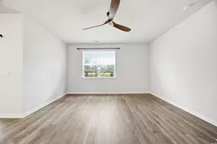 707 Gryffindor Dr, Longs, SC 29568 - Photo 7