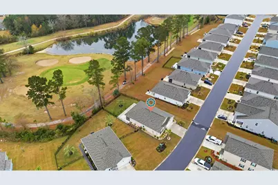 707 Gryffindor Dr., Longs, SC 29568 - Photo 25