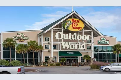 1416 Nokota Dr., Conway, SC 29526 - Photo 31