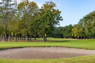 1416 Nokota Dr, Conway, SC 29526 - Photo 33