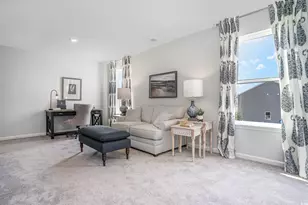 1416 Nokota Dr, Conway, SC 29526 - Photo 9