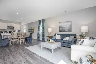 1416 Nokota Dr, Conway, SC 29526 - Photo 5