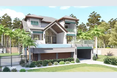 6601 N Ocean Blvd., Myrtle Beach, SC 29572 - Photo 1