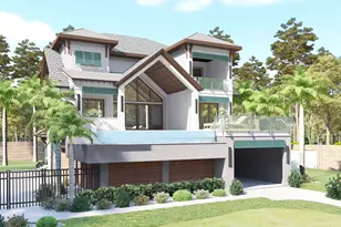 6601 N Ocean Blvd, Myrtle Beach, SC 29572 - Photo 1