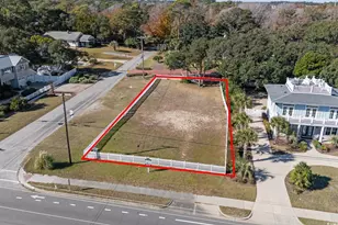 6601 N Ocean Blvd, Myrtle Beach, SC 29572 - Photo 9