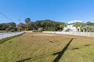 6601 N Ocean Blvd, Myrtle Beach, SC 29572 - Photo 5