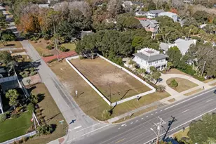 6601 N Ocean Blvd, Myrtle Beach, SC 29572 - Photo 11