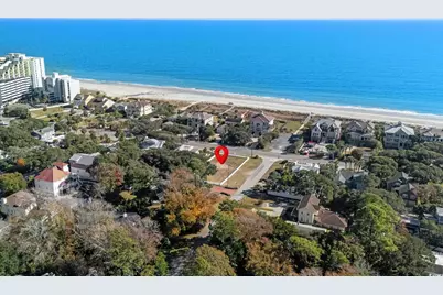 6601 N Ocean Blvd., Myrtle Beach, SC 29572 - Photo 13