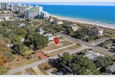 6601 N Ocean Blvd., Myrtle Beach, SC 29572 - Photo 3