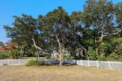 6601 N Ocean Blvd., Myrtle Beach, SC 29572 - Photo 7