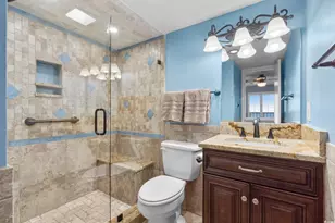 517 S Ocean Blvd, North Myrtle Beach, SC 29582 - Photo 19
