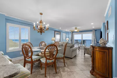 517 S Ocean Blvd. #701, North Myrtle Beach, SC 29582 - Photo 13