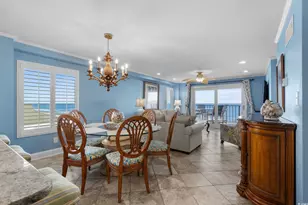 517 S Ocean Blvd, North Myrtle Beach, SC 29582 - Photo 13