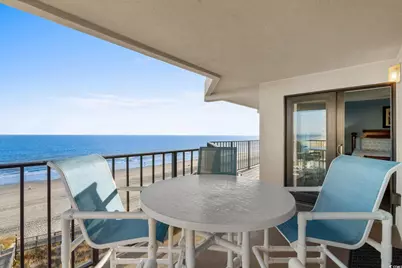 517 S Ocean Blvd. #701, North Myrtle Beach, SC 29582 - Photo 7